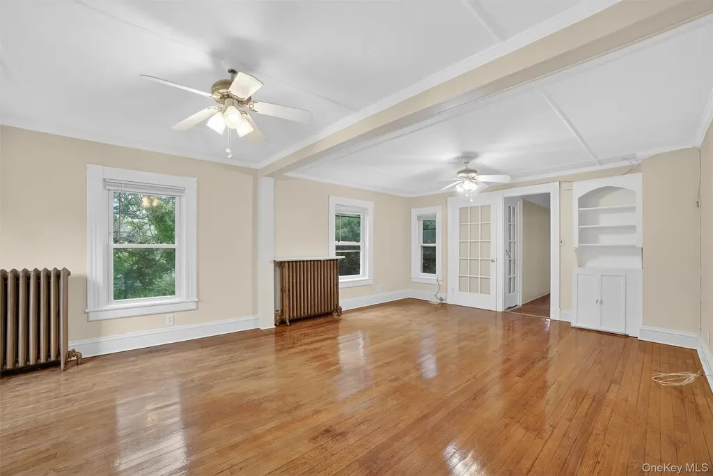 108 Union Avenue Peekskill NY 10566