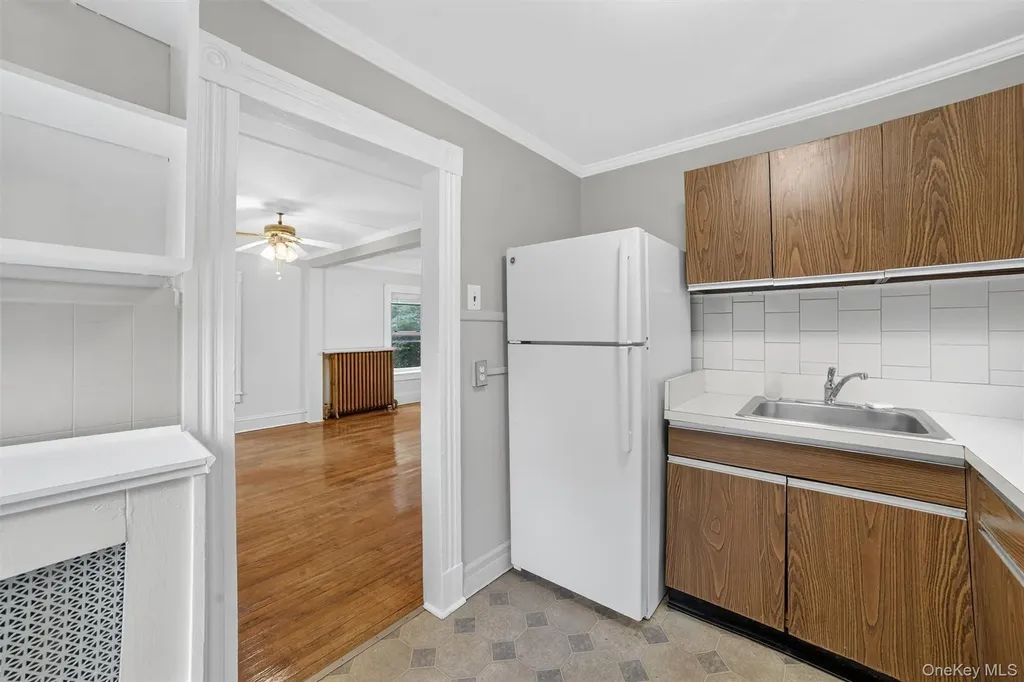 108 Union Avenue Peekskill NY 10566