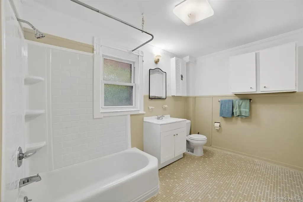 108 Union Avenue Peekskill NY 10566