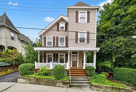 108 Union Avenue Peekskill NY 10566