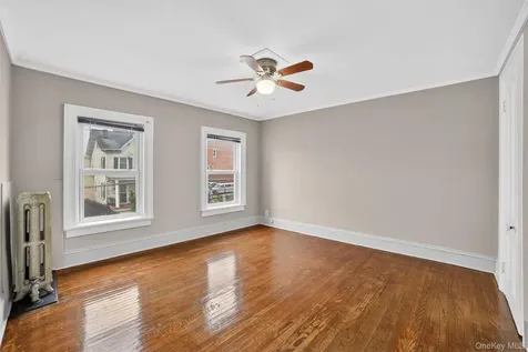 108 Union Avenue Peekskill NY 10566