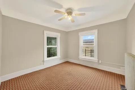 108 Union Avenue Peekskill NY 10566