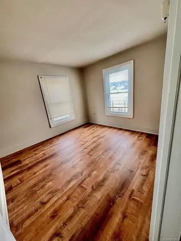 108 Union Avenue Peekskill NY 10566