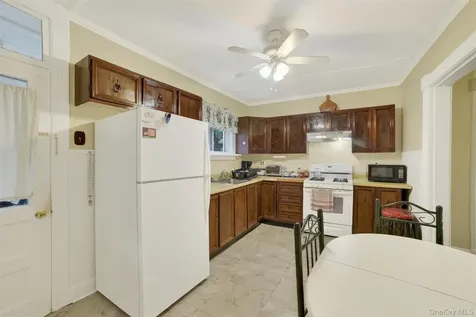 108 Union Avenue Peekskill NY 10566
