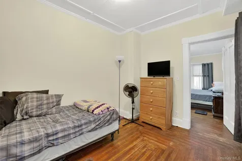 108 Union Avenue Peekskill NY 10566