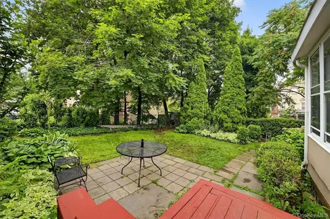 108 Union Avenue Peekskill NY 10566