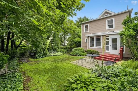 108 Union Avenue Peekskill NY 10566