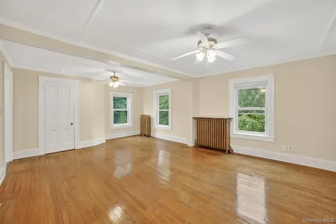 108 Union Avenue Peekskill NY 10566