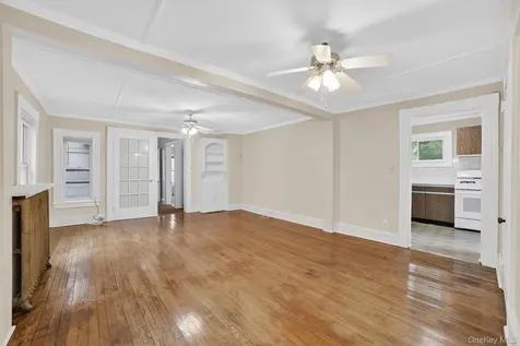 108 Union Avenue Peekskill NY 10566
