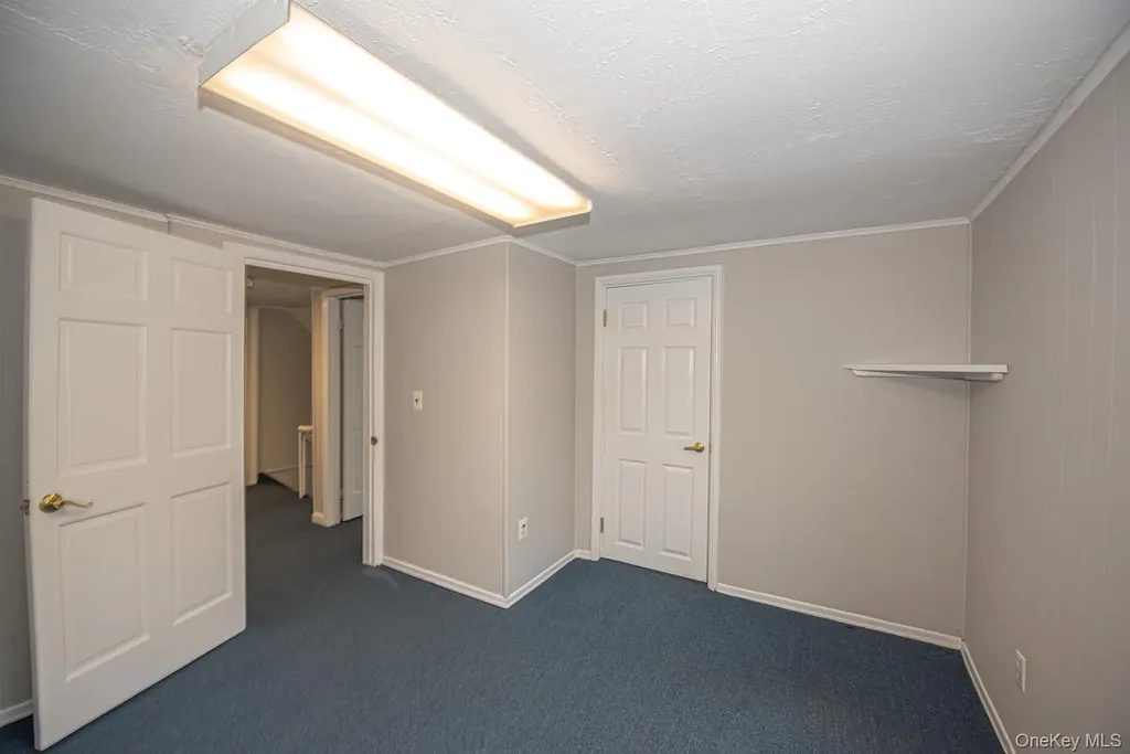 206 E Main Street Babylon NY 11702