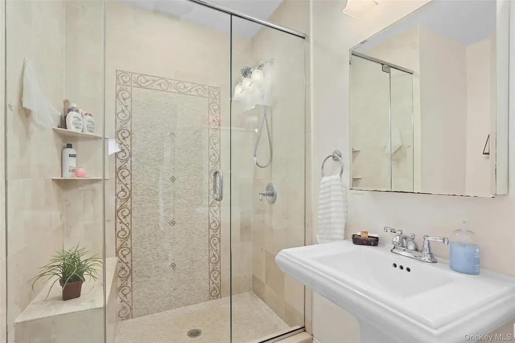 8 Goldwin Street Rye NY 10580