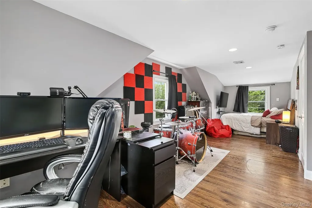 8 Goldwin Street Rye NY 10580