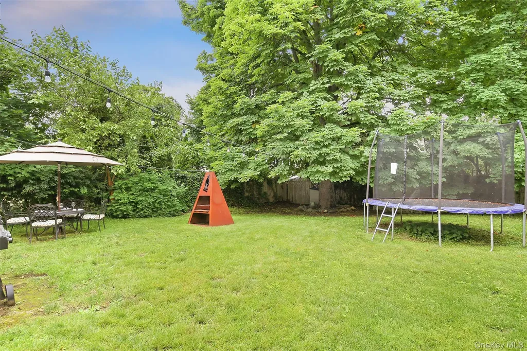 8 Goldwin Street Rye NY 10580
