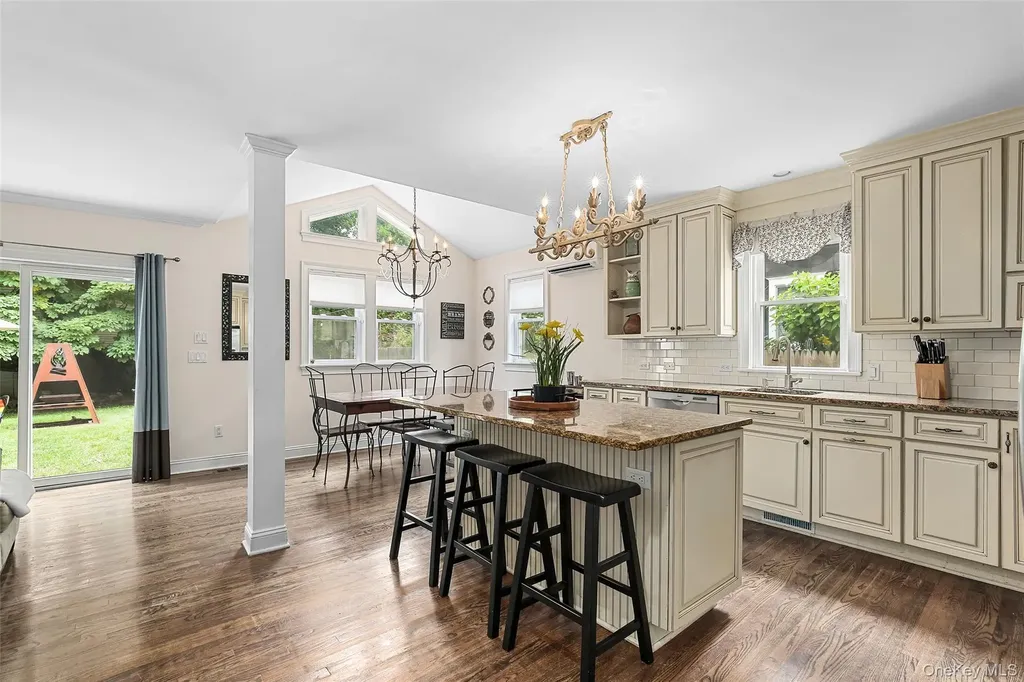 8 Goldwin Street Rye NY 10580