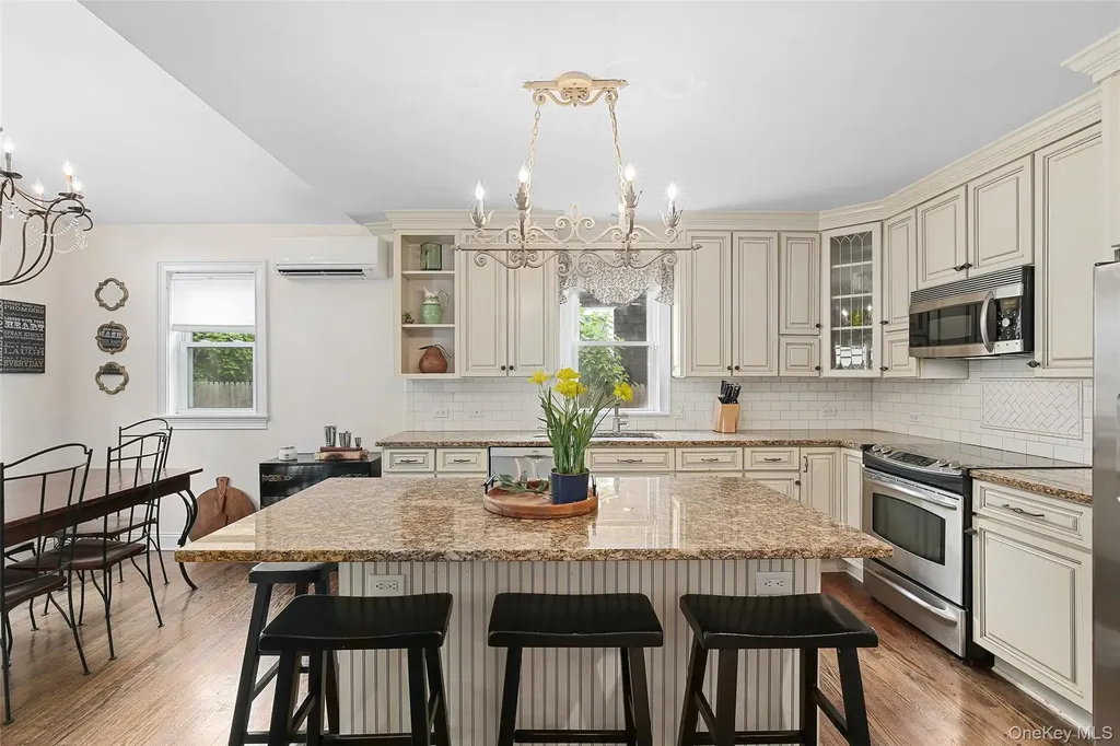 8 Goldwin Street Rye NY 10580