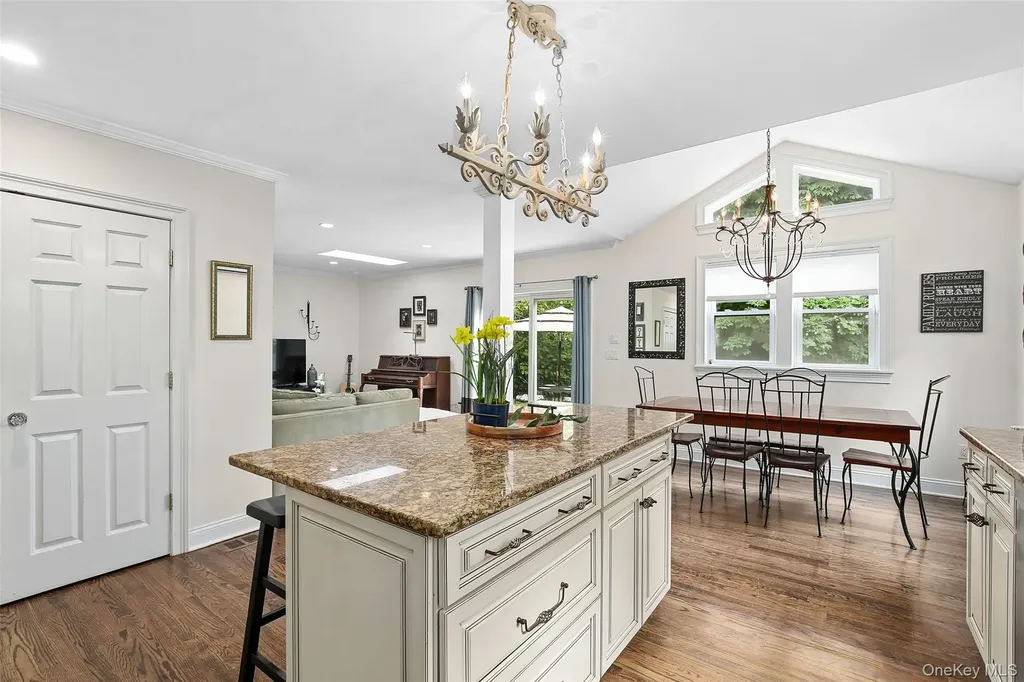 8 Goldwin Street Rye NY 10580