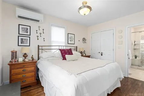 8 Goldwin Street Rye NY 10580