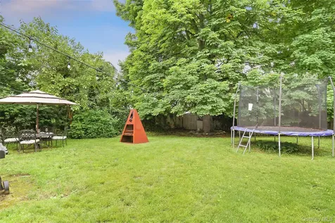 8 Goldwin Street Rye NY 10580