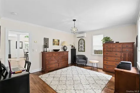 8 Goldwin Street Rye NY 10580