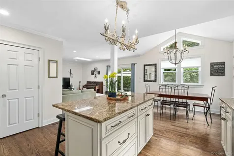 8 Goldwin Street Rye NY 10580