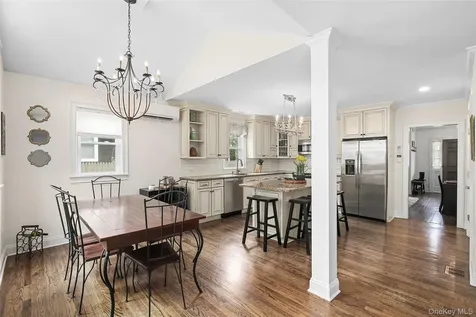 8 Goldwin Street Rye NY 10580