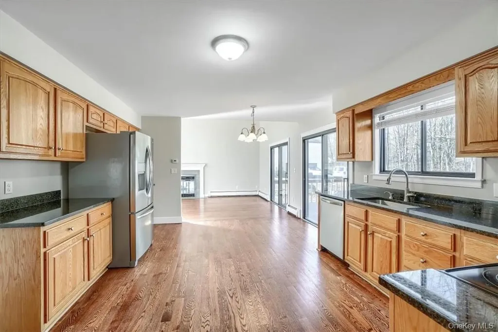 9 Oak Avenue Somers NY 10589