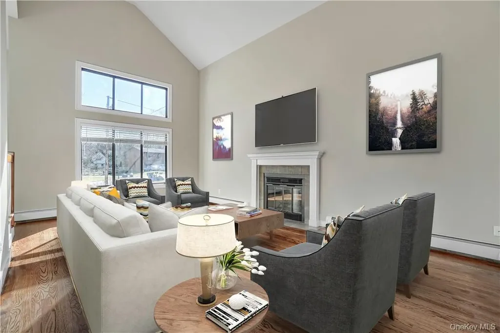 9 Oak Avenue Somers NY 10589