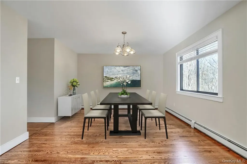 9 Oak Avenue Somers NY 10589