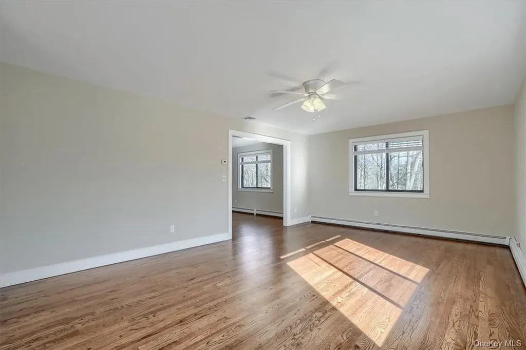 9 Oak Avenue Somers NY 10589