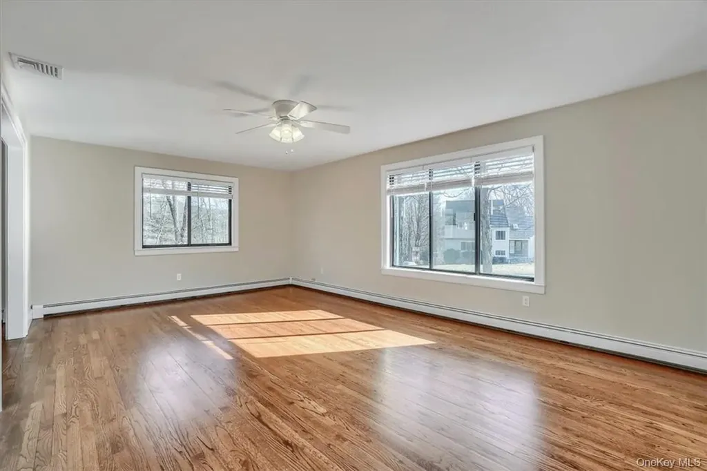 9 Oak Avenue Somers NY 10589