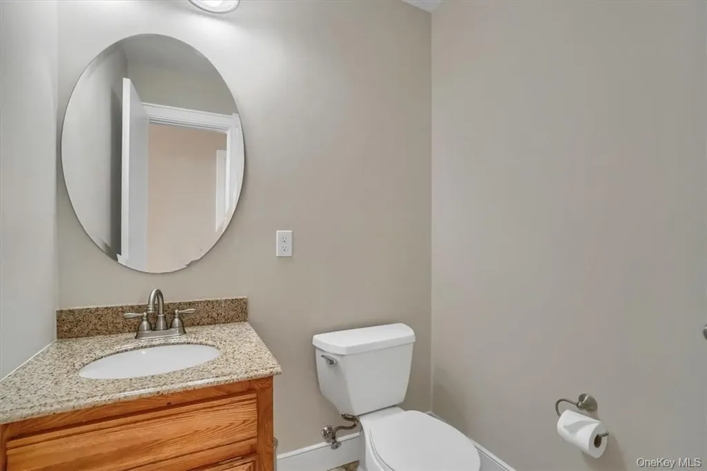 9 Oak Avenue Somers NY 10589