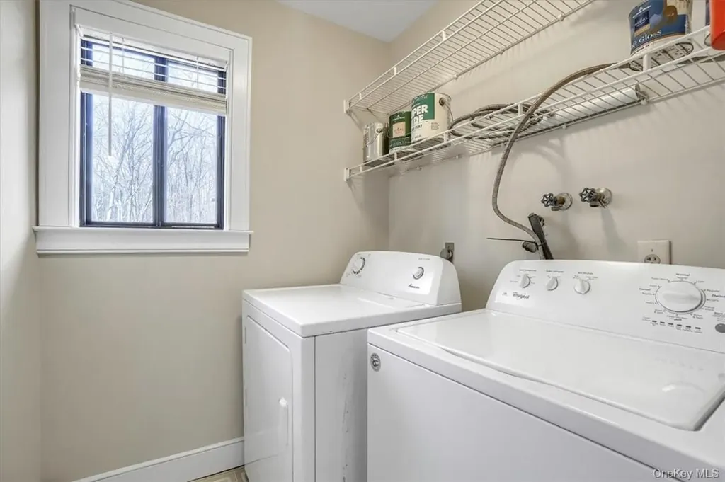 9 Oak Avenue Somers NY 10589