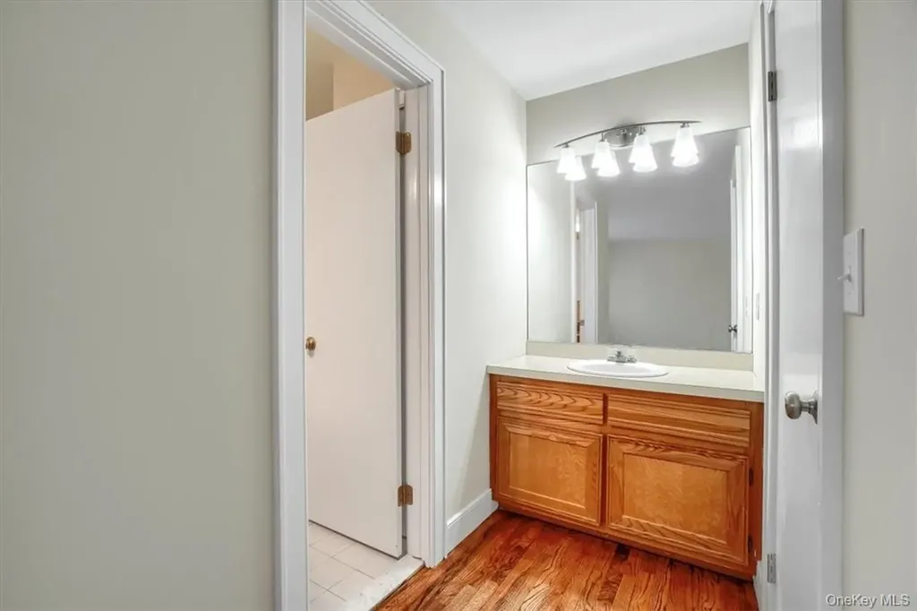 9 Oak Avenue Somers NY 10589
