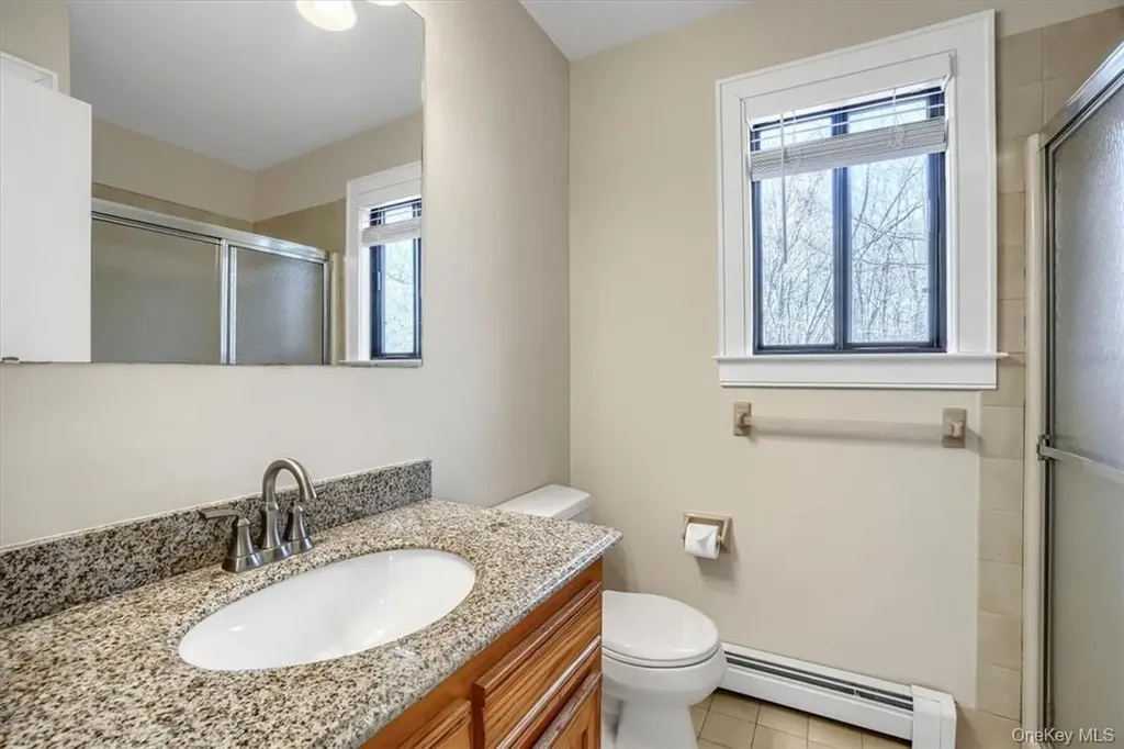 9 Oak Avenue Somers NY 10589