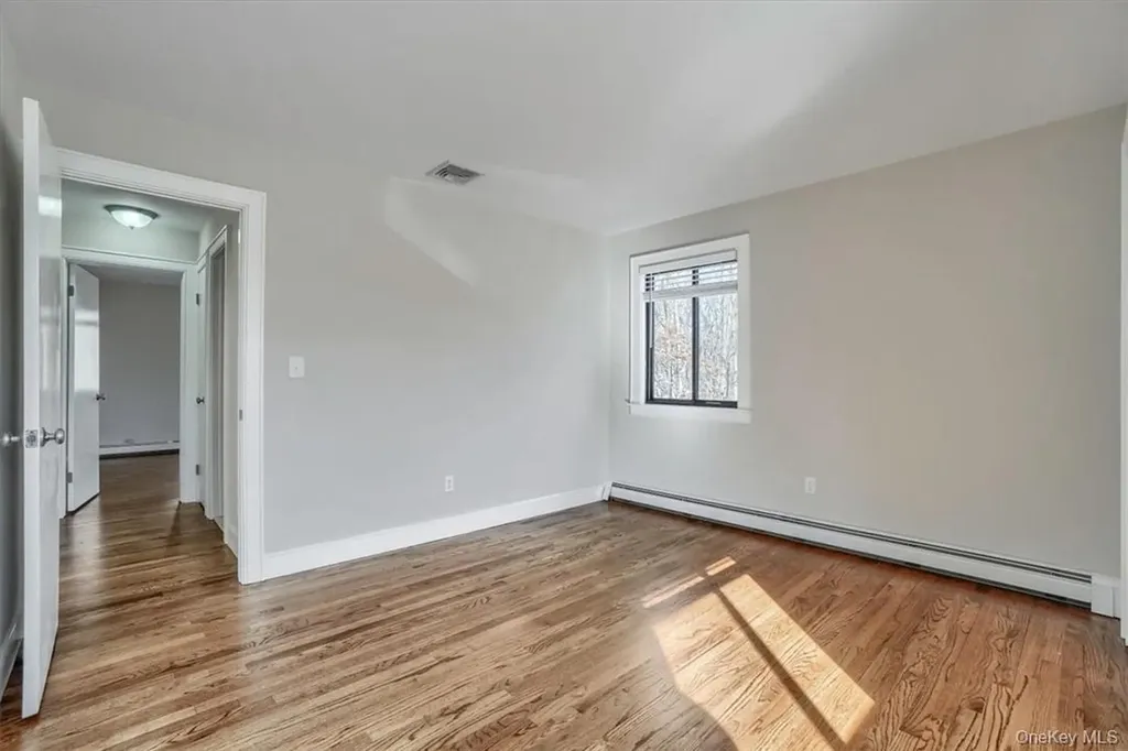 9 Oak Avenue Somers NY 10589