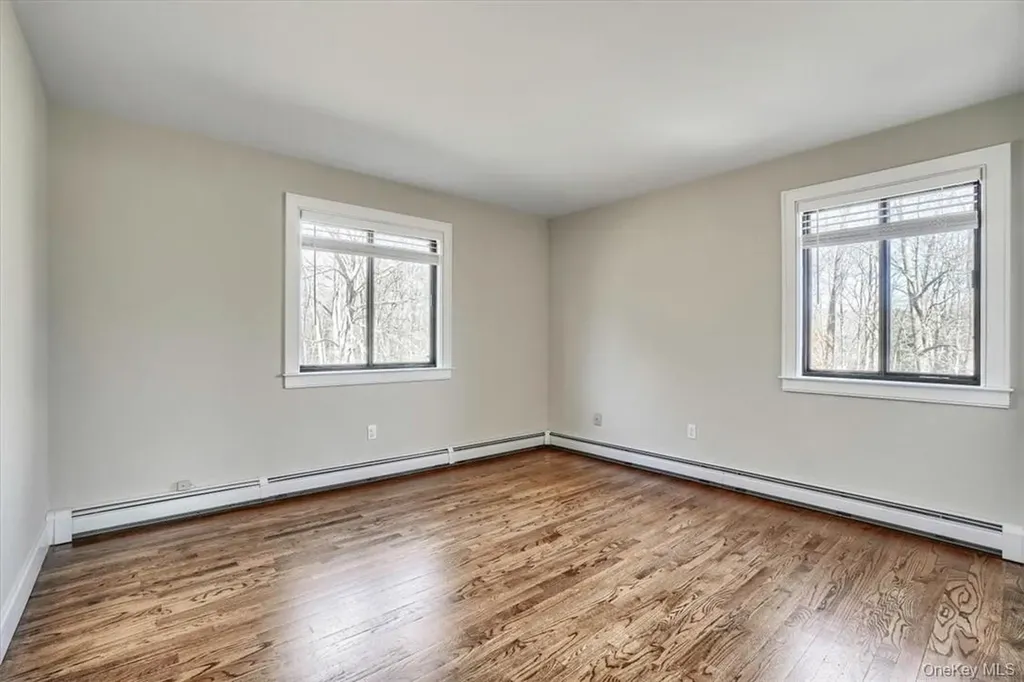 9 Oak Avenue Somers NY 10589