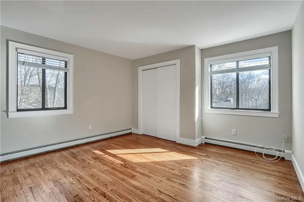 9 Oak Avenue Somers NY 10589