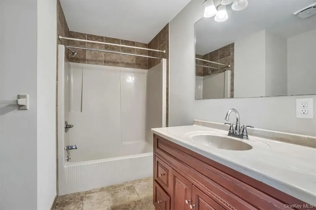 9 Oak Avenue Somers NY 10589
