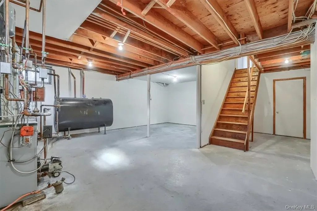 9 Oak Avenue Somers NY 10589