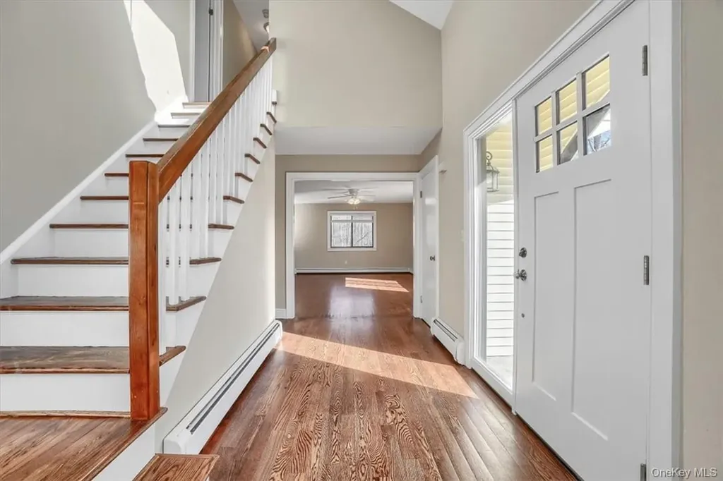 9 Oak Avenue Somers NY 10589