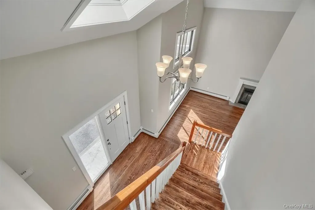 9 Oak Avenue Somers NY 10589