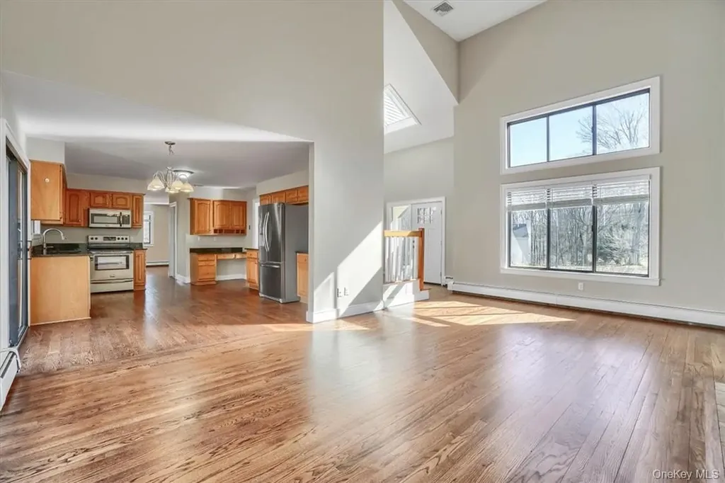 9 Oak Avenue Somers NY 10589