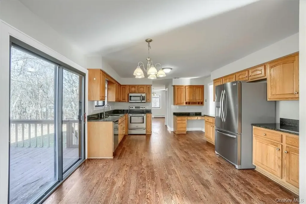 9 Oak Avenue Somers NY 10589