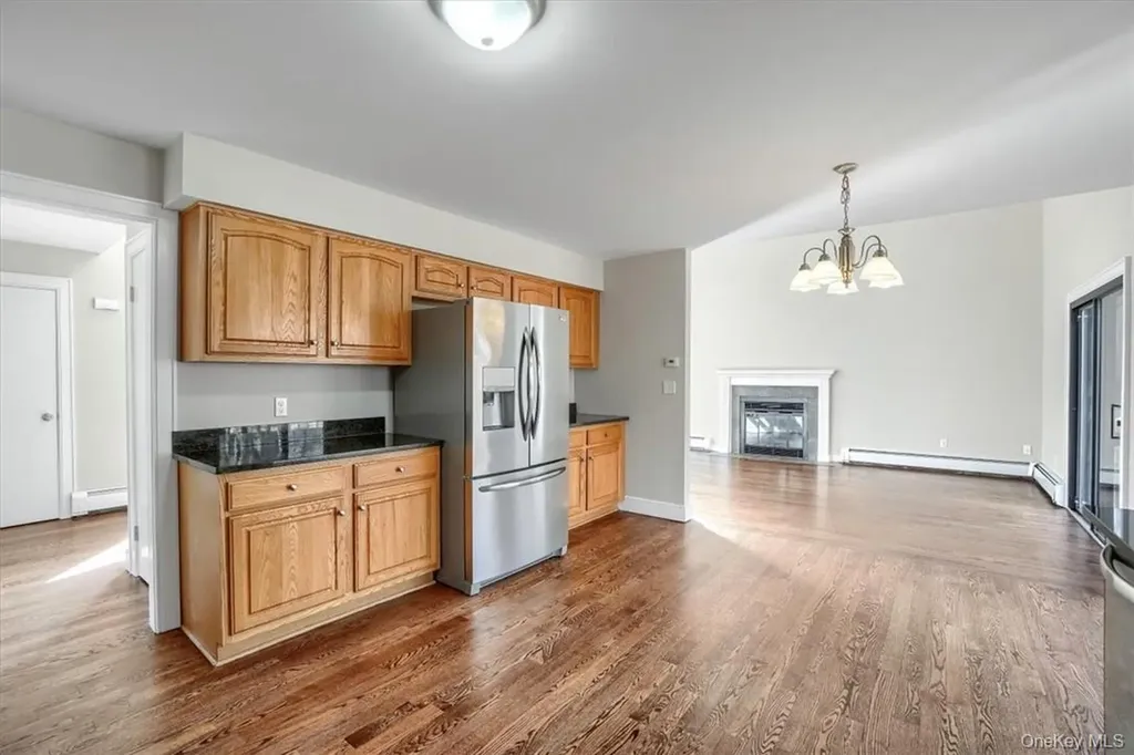 9 Oak Avenue Somers NY 10589