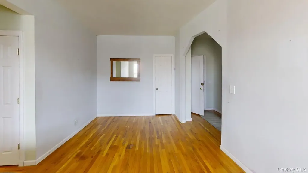 663 Locust Street Mount Vernon NY 10552