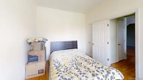 663 Locust Street Mount Vernon NY 10552