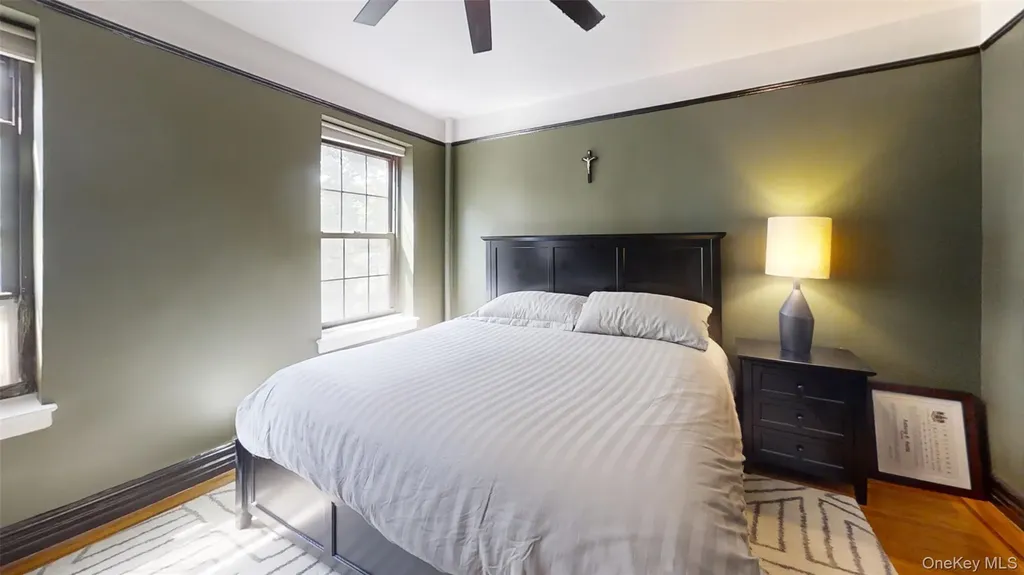 105 Garth Road Scarsdale NY 10583