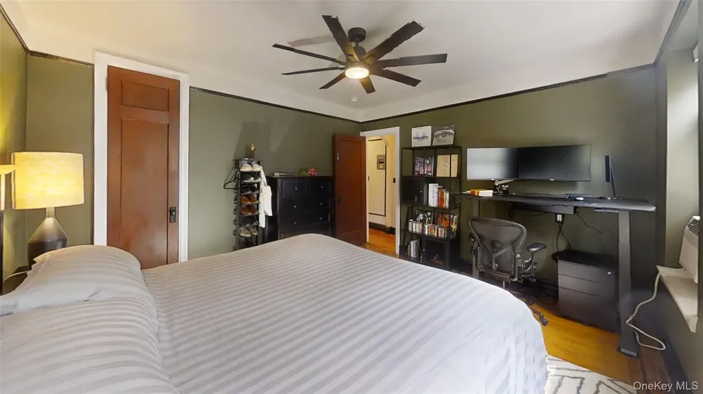 105 Garth Road Scarsdale NY 10583