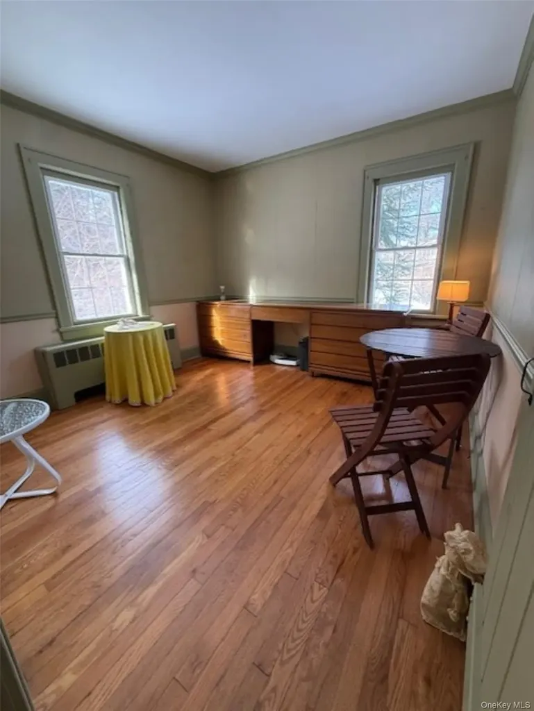 10 Phillips Street Red Hook NY 12571