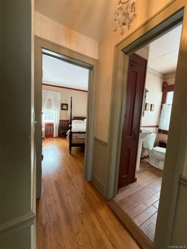 10 Phillips Street Red Hook NY 12571